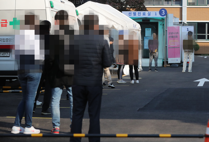 (사진=연합뉴스 제공)