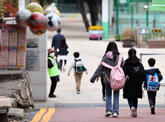 (사진=연합뉴스 제공)