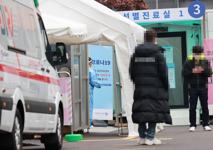 (사진=연합뉴스 제공)