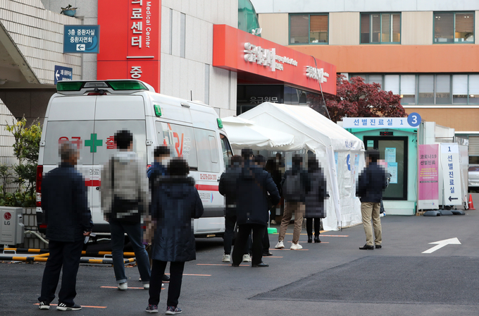 (사진=연합뉴스 제공)