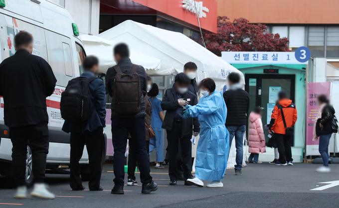 (사진=연합뉴스 제공)