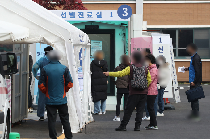 (사진=연합뉴스 제공)