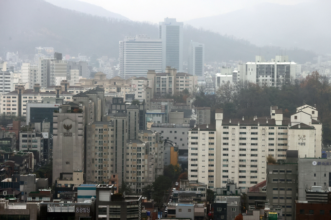(사진=연합뉴스 제공)
