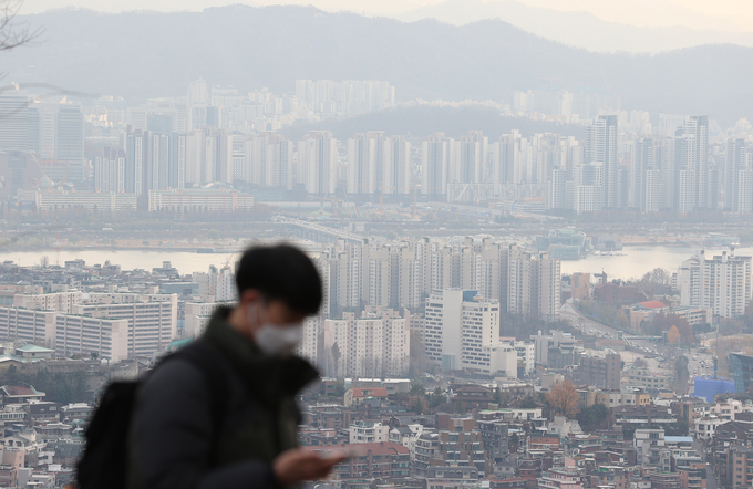 (사진=연합뉴스 제공)