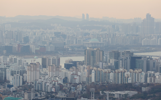 (사진=연합뉴스 제공)