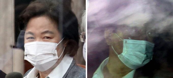 (사진=연합뉴스 제공)