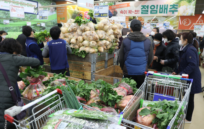 (사진=연합뉴스)
