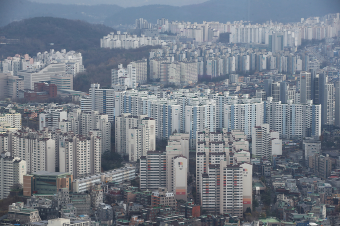 (사진=연합뉴스 제공)