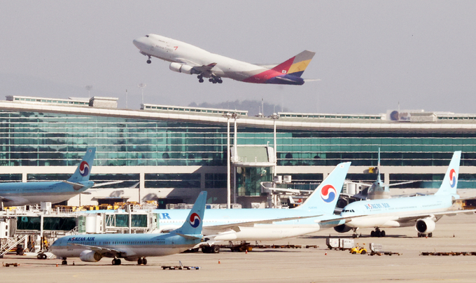 (사진=연합뉴스 제공)