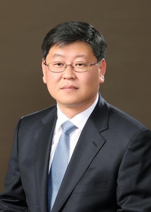 이용구 변호사. (싸진=연합뉴스 제공)
