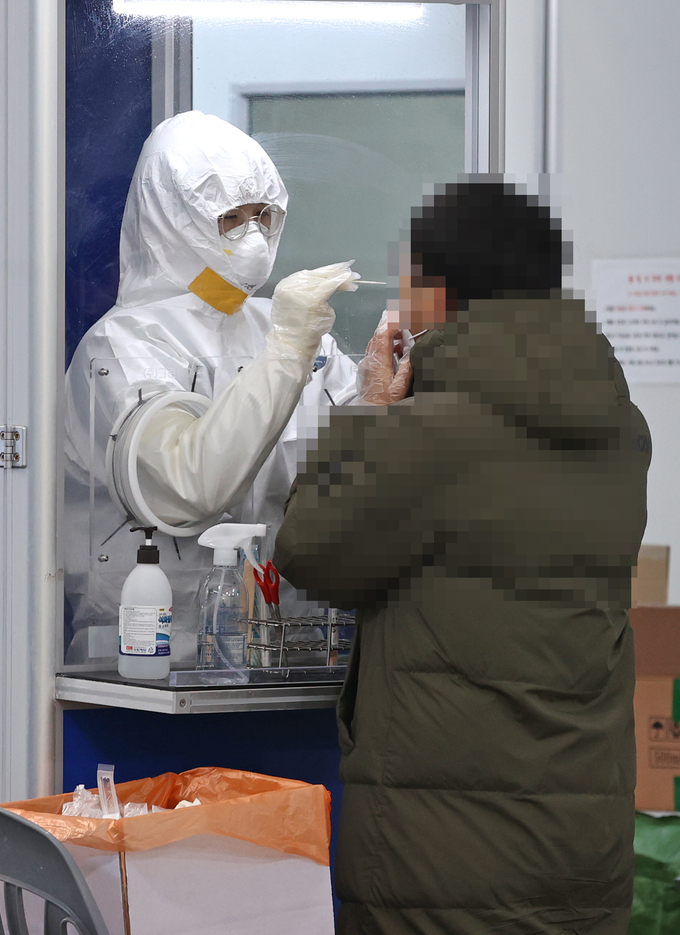 (사진=연합뉴스 제공)