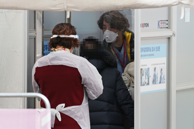 (사진=연합뉴스 제공)