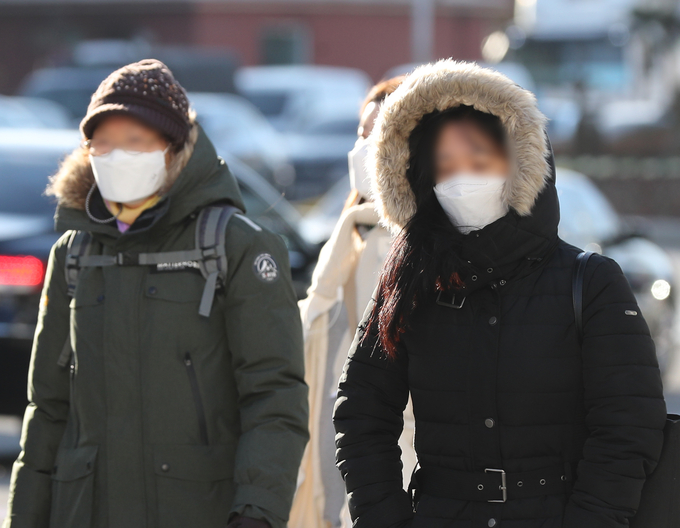 (사진=연합뉴스 제공)