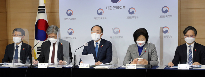 (사진=연합뉴스 제공)
