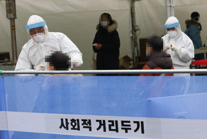 (사진=연합뉴스)