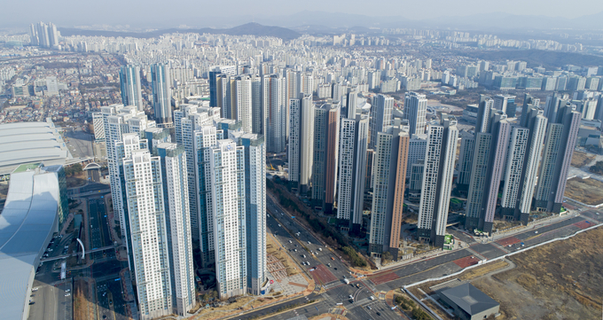 (사진=연합뉴스 제공)