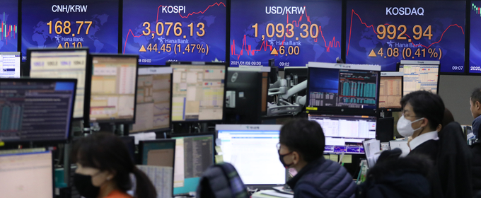 (사진= 연햡뉴스 제공)