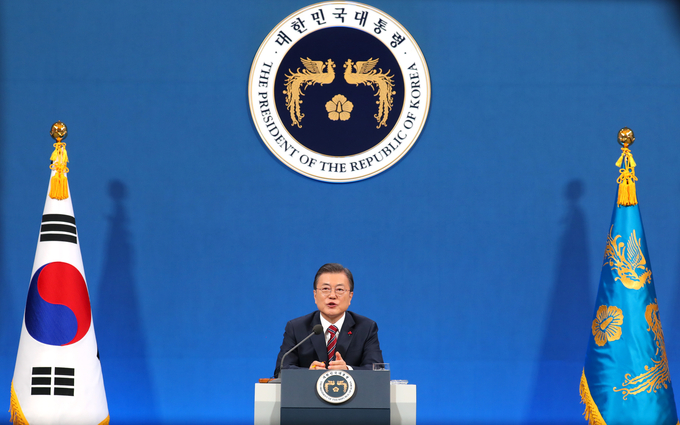 (사진=연합뉴스 제공)