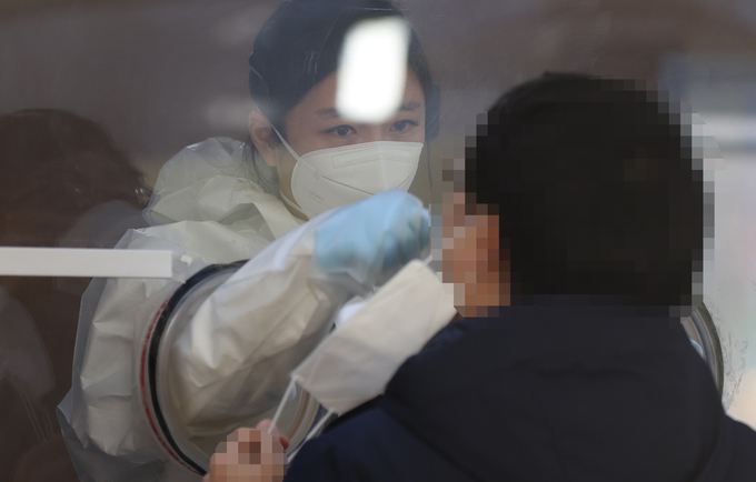 (사진=연합뉴스)