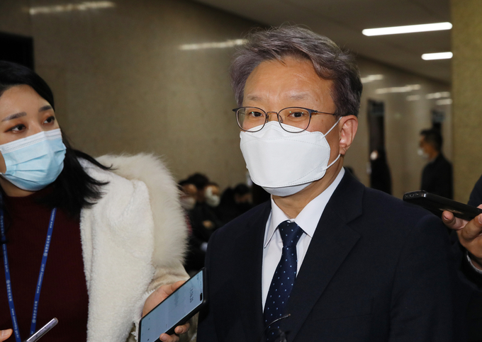 (사진=연합뉴스 제공)