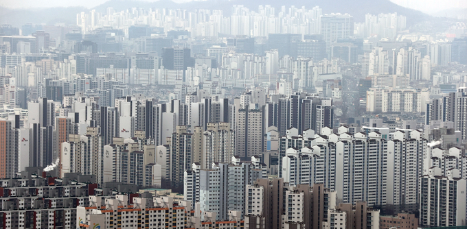 (사진=연합뉴스)