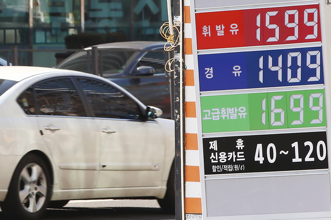 (사진=연합뉴스)