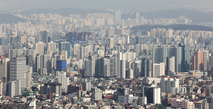 (사진=연합뉴스)