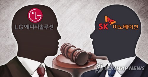 (사진=연합뉴스)