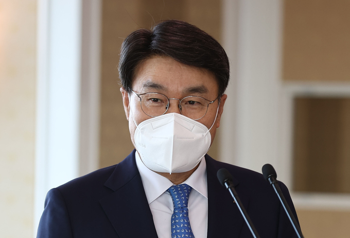 (사진=연합뉴스)