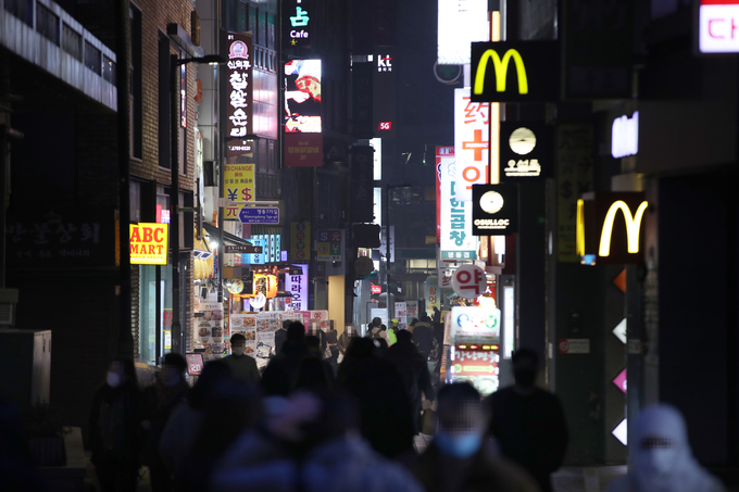 (사진=연합뉴스 제공)