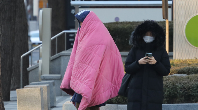 (사진=연합뉴스 제공)
