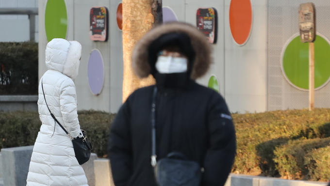 (사진=연합뉴스 제공)