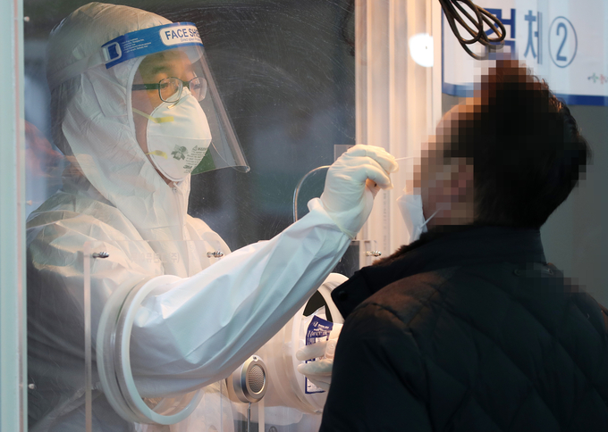 (사진=연합뉴스)