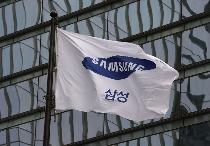 (사진=연합뉴스)