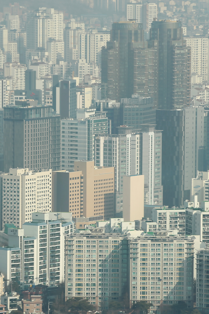 (사진=연합뉴스)