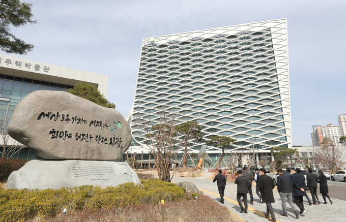 (사진=연합뉴스)