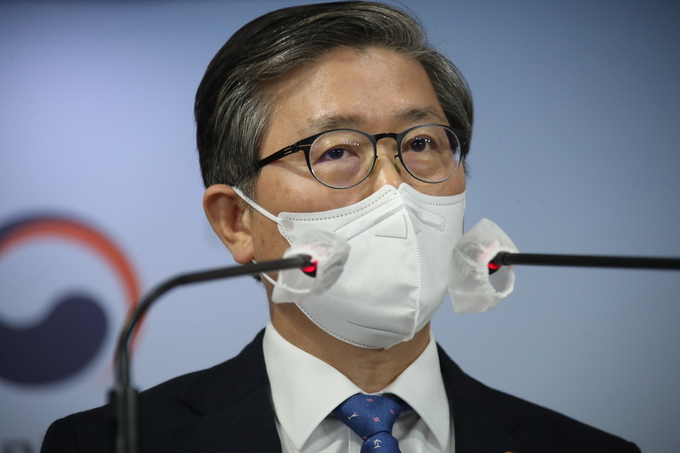 (사진=연합뉴스)
