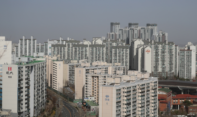 (사진=연합뉴스)