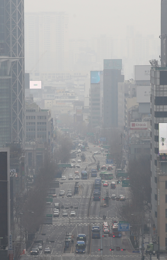 (사진=연합뉴스)