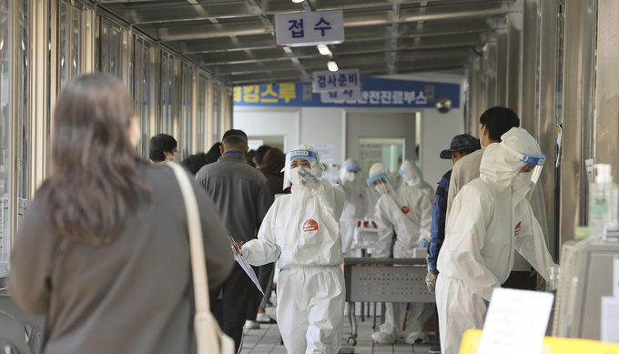 (사진=연합뉴스)