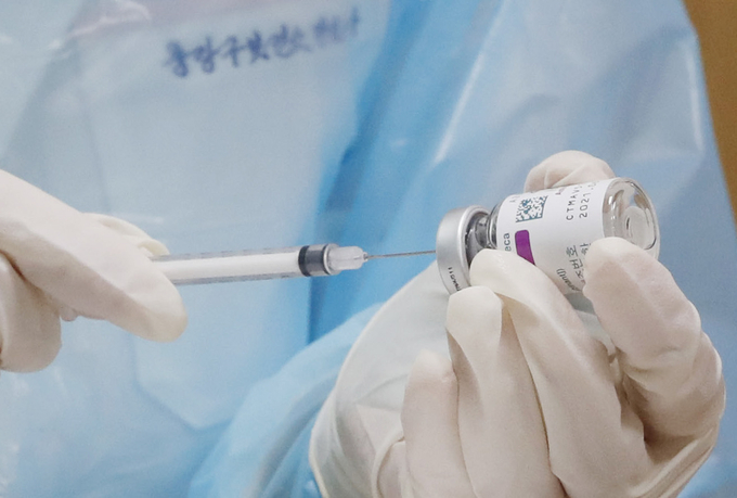 (사진=연합뉴스)