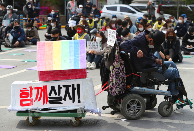 (사진=연합뉴스)