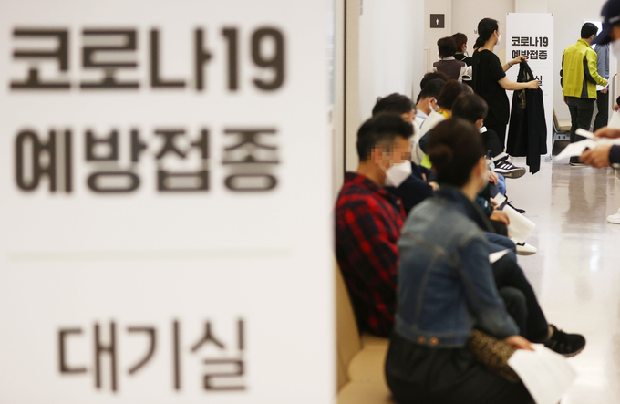 (사진=연합뉴스)