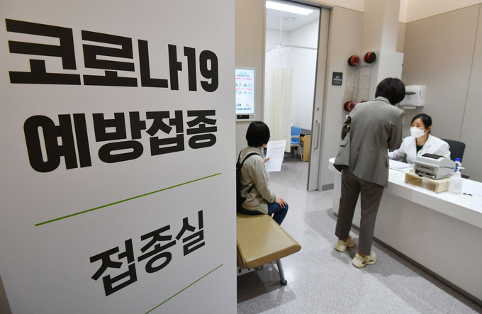 (사진=연합뉴스)
