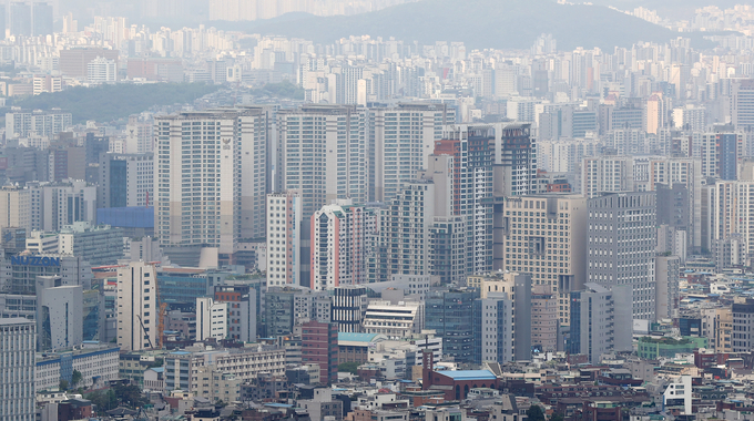 (사진=연합뉴스)