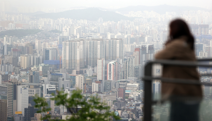 (사진=연합뉴스)