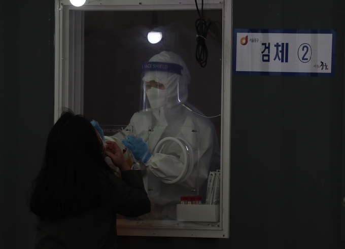(사진=연합뉴스)