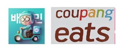 (사진=연합뉴스/자료사진)