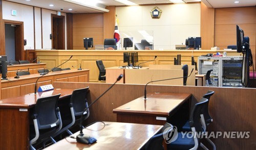 (사진=연합뉴스)
