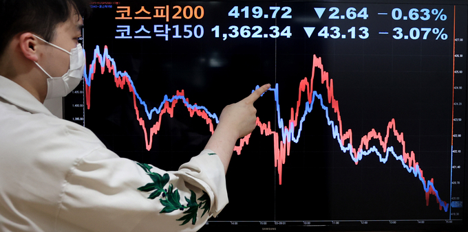 (사진=연합뉴스)